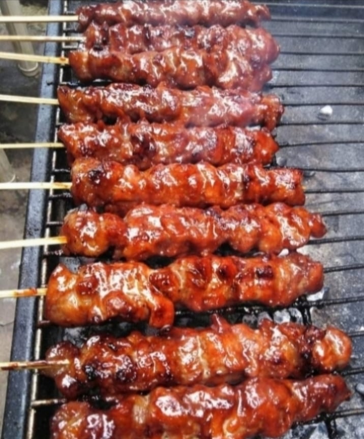 pork-bbq-solbs